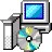 Icon of MKVCleaver x64 v0702