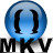 Icon of MKVCleaver x64 v0800 Installer