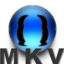 MKVCleaver x64 v0802