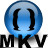 Icon of MKVcleaver x64 v0607